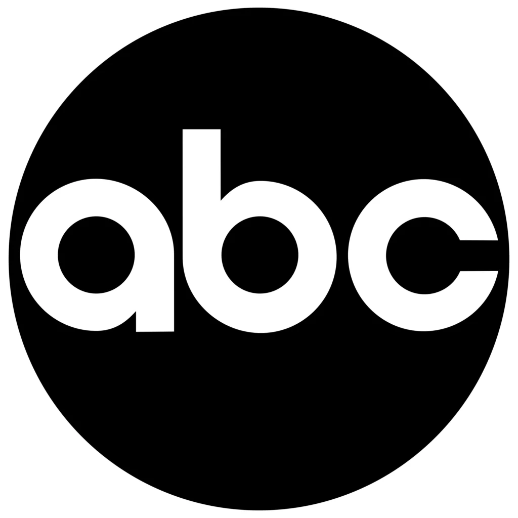 abc logo