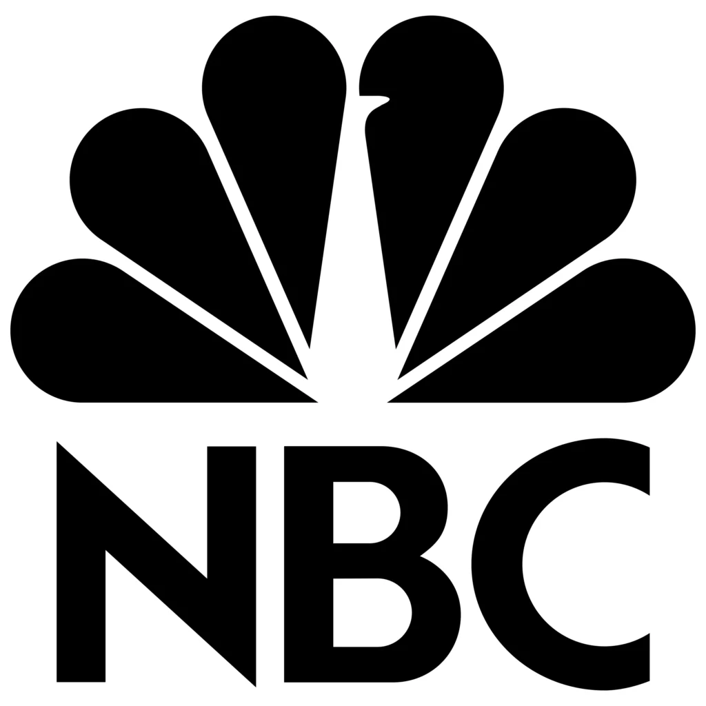 nbc logo