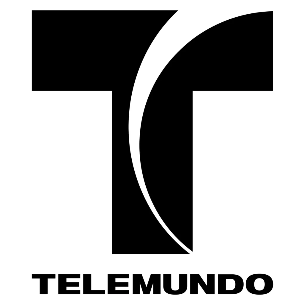 telemundo logo